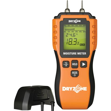 moisture meter toolstation|damp meters for walls toolstation.